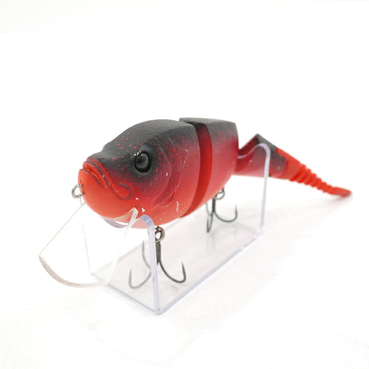 楽天市場】【中古】【フィッシング/釣り/釣具/ルアー】AOICRAFT/アオイ  