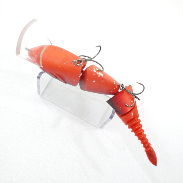 楽天市場】【中古】【フィッシング/釣り/釣具/ルアー】AOICRAFT/アオイ  