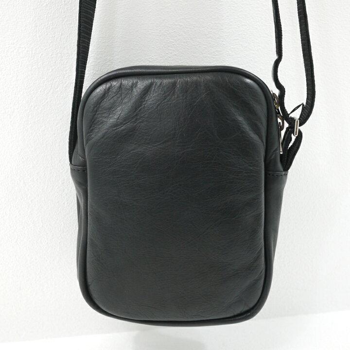 楽天市場】【中古】VAULTROOM｜ボルトルーム GAMING LEATHER BAG  