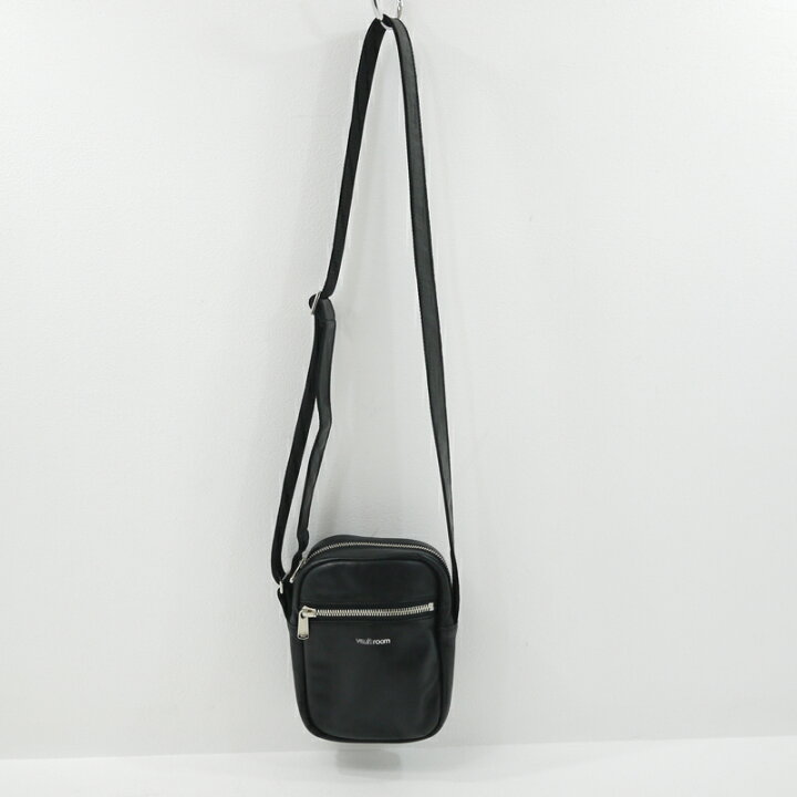 楽天市場】【中古】VAULTROOM｜ボルトルーム GAMING LEATHER BAG  