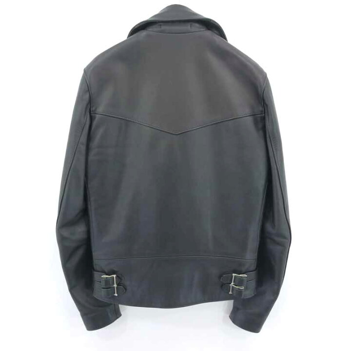 楽天市場】【中古】Lewis Leathers｜ルイスレザー Lightning 