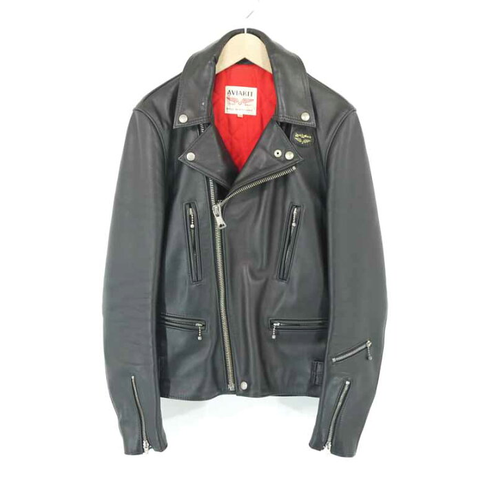 楽天市場】【中古】Lewis Leathers｜ルイスレザー Lightning 