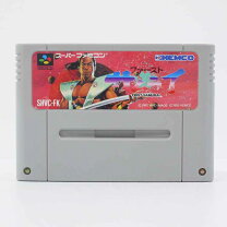楽天市場】スーパーファミコン サムライの通販