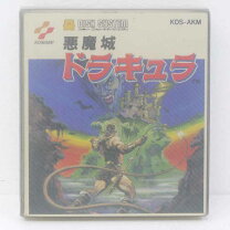 楽天市場】悪魔城ドラキュラ ディスクの通販 