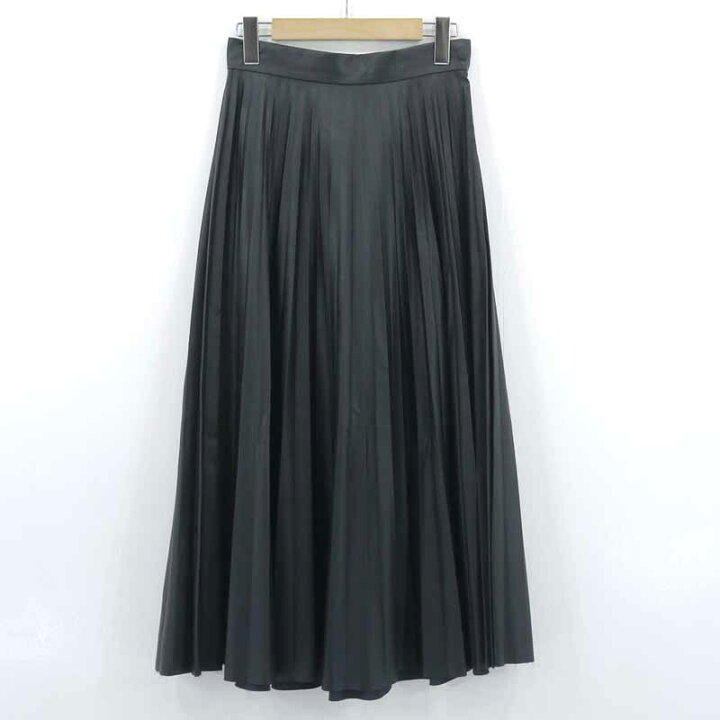 楽天市場】【中古】MM6 Maison Margiela｜エムエムシックス メゾン  