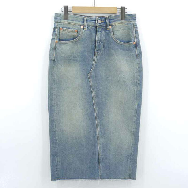楽天市場】【中古】MM6 Maison Margiela｜エムエムシックス メゾン  