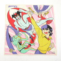 楽天市場】デビルマン（トレーディングカード・テレカ｜コレクション 