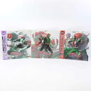【中古】仮面ライダーV3メモリアル メモリアル1-1号＆2号(前篇) (後篇)LD　レーザーディスク【レトロ】