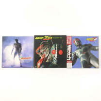 楽天市場】仮面ライダー（LD｜CD・DVD）の通販