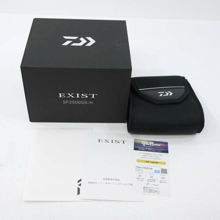 楽天市場】【中古】【フィッシング/釣り/釣具】【スピニングリール  