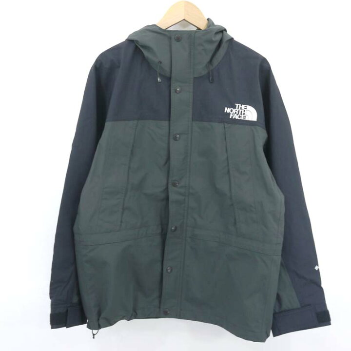 楽天市場】【中古】THE NORTH FACE｜ザ・ノース・フェイス MOUNTAIN 