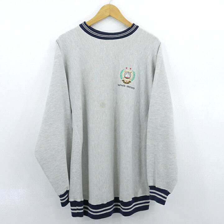 楽天市場】【中古】Champion｜チャンピオン 90