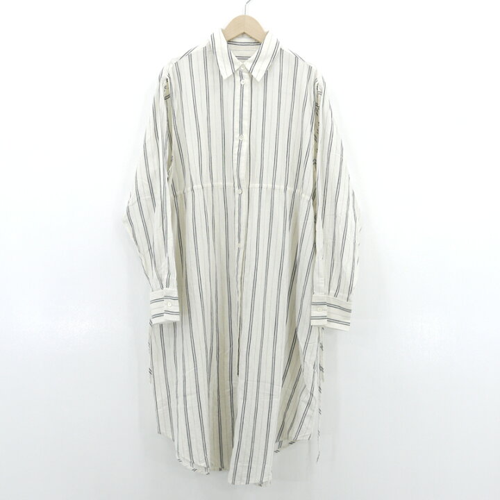 楽天市場】【中古】MM6 Maison Margiela｜エムエムシックス メゾン  