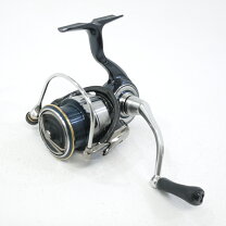 楽天市場】19セルテート 2500の通販
