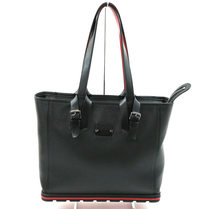 楽天市場】【中古】Christian Louboutin｜クリスチャンルブタン 