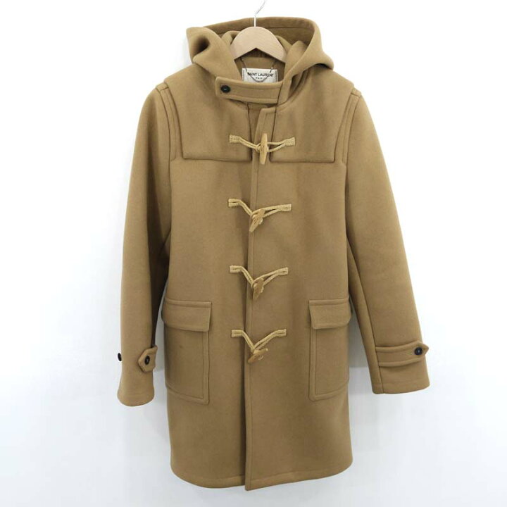 楽天市場】【中古】SAINT LAURENT｜サンローラン 16AW エディ期  