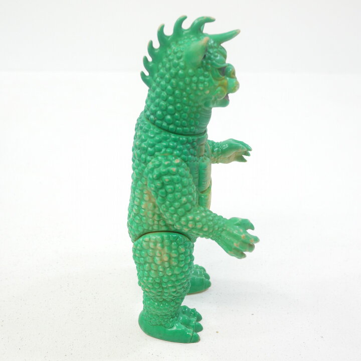 楽天市場】【中古】当時物 ひよこマーク ガバラ マルサン ブルマァク 