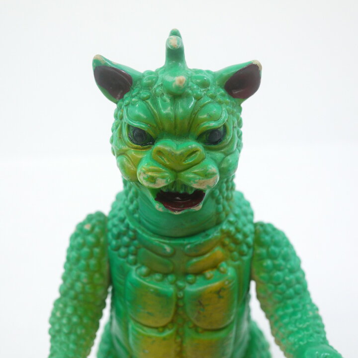 楽天市場】【中古】当時物 ひよこマーク ガバラ マルサン ブルマァク 
