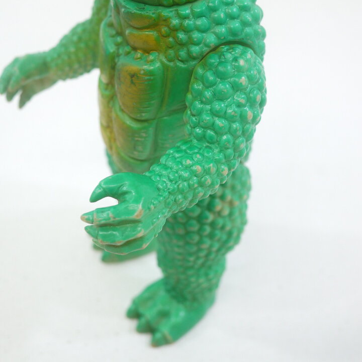 楽天市場】【中古】当時物 ひよこマーク ガバラ マルサン ブルマァク 