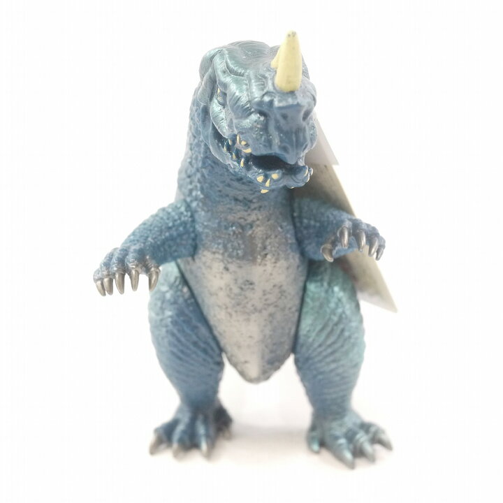 楽天市場】【中古】当時物 バンダイ 硬質 パワードアボラス タグ付き 