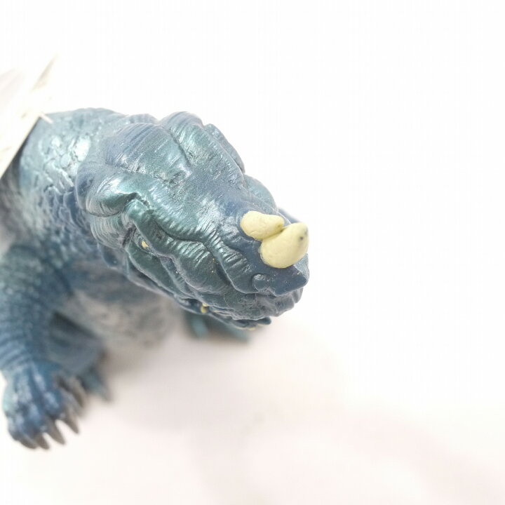 楽天市場】【中古】当時物 バンダイ 硬質 パワードアボラス タグ付き 