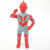 楽天市場】m1号 ウルトラ怪獣（ソフビ人形｜コレクション）：ホビーの通販