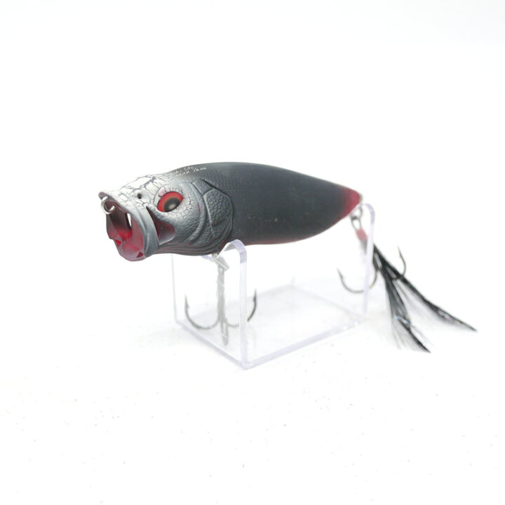 楽天市場】【中古】【フィッシング/釣り/釣具/ルアー】MEGABASS 