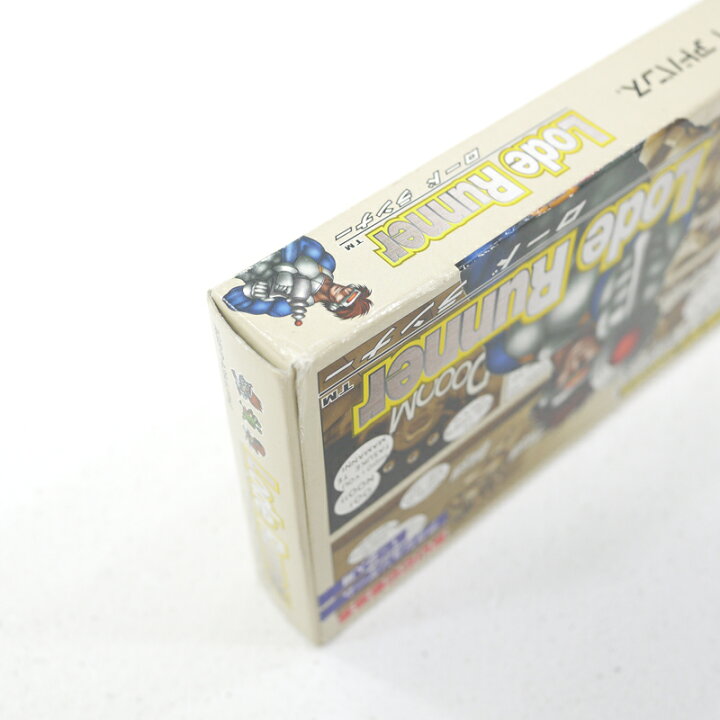 楽天市場】【中古】ロードランナーGBA ゲームボーイアドバンスソフト 