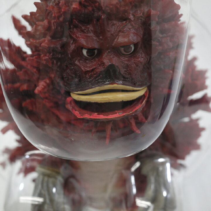 楽天市場】【中古】メディコムトイ リアルアクションヒーローズ RAH 