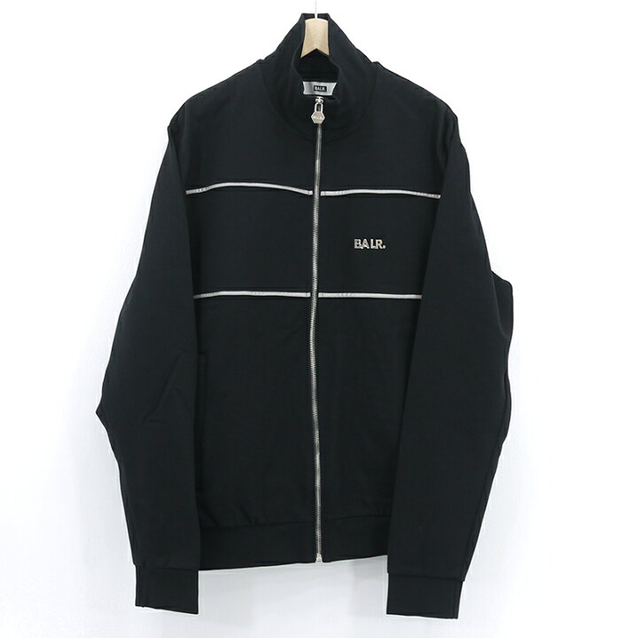 楽天市場】【中古】BALR.｜ボーラー 【上下でサイズ異なる 