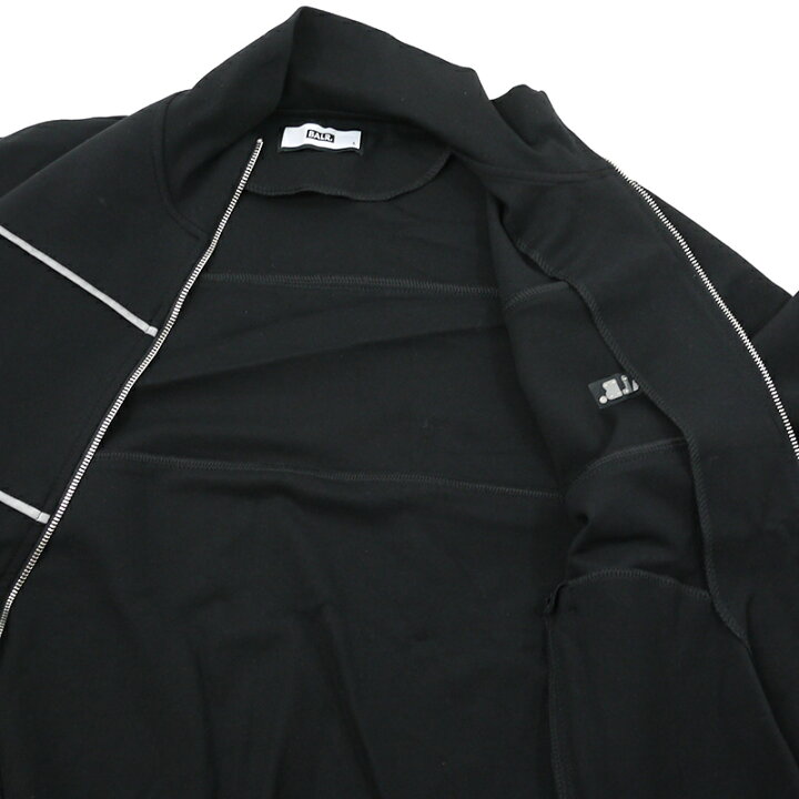 楽天市場】【中古】BALR.｜ボーラー 【上下でサイズ異なる  