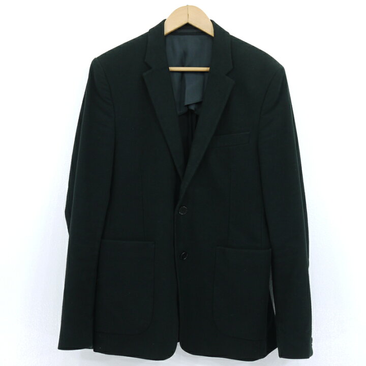楽天市場】【中古】ACNE STUDIOS｜アクネ ストゥディオズ テーラード 