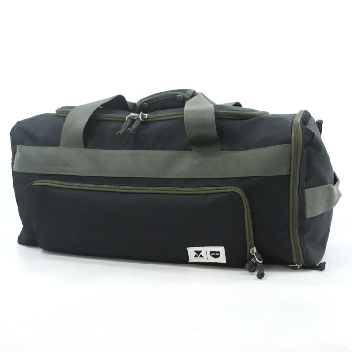 楽天市場】【中古】AKTR×MAKAVELIC｜アクター×マキャベリック 