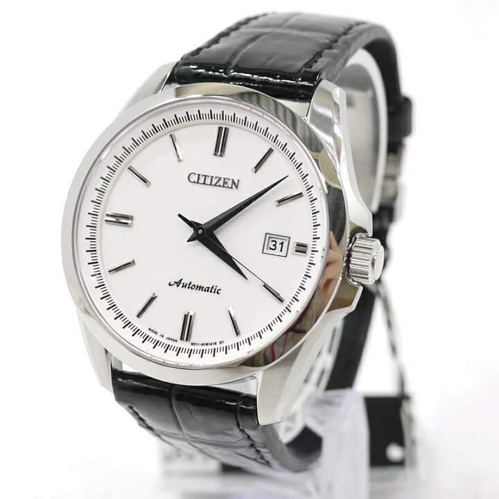 楽天市場】【値下げしました】【中古】CITIZEN｜シチズン CITIZEN 