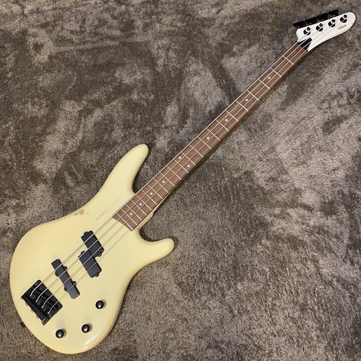 楽天市場】【送料無料】YAMAHA / MB-III MOTION B【中古】【楽器/ｴﾚｷ 