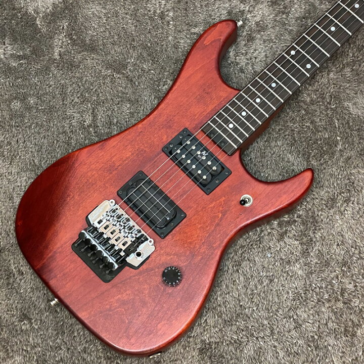 楽天市場】【送料無料】Washburn / N2-PWS Nuno Bettencourt Signature 