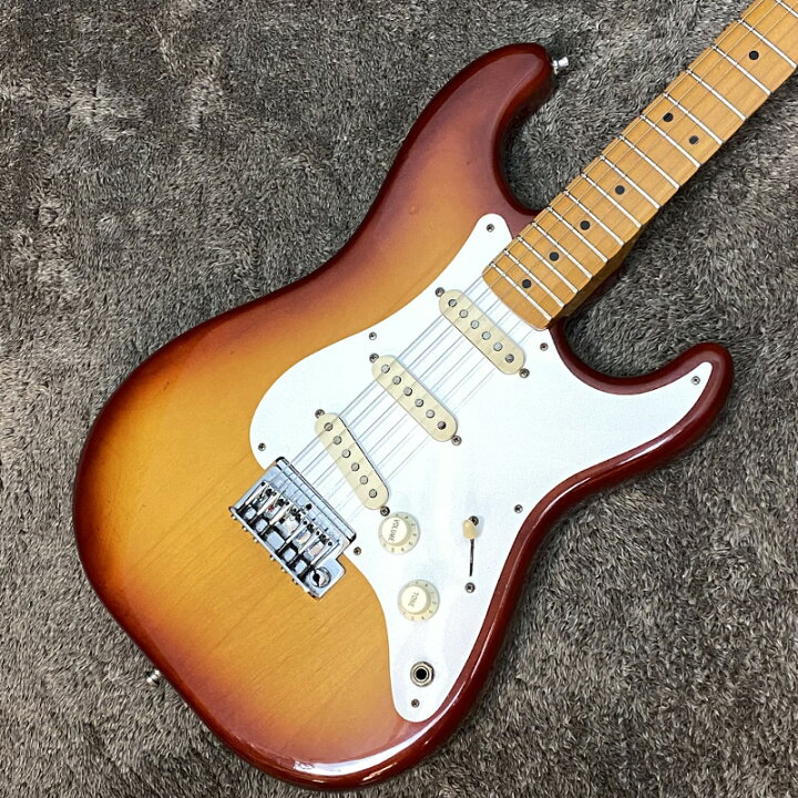 1983 Elite Stratocaster｜エレキギター
