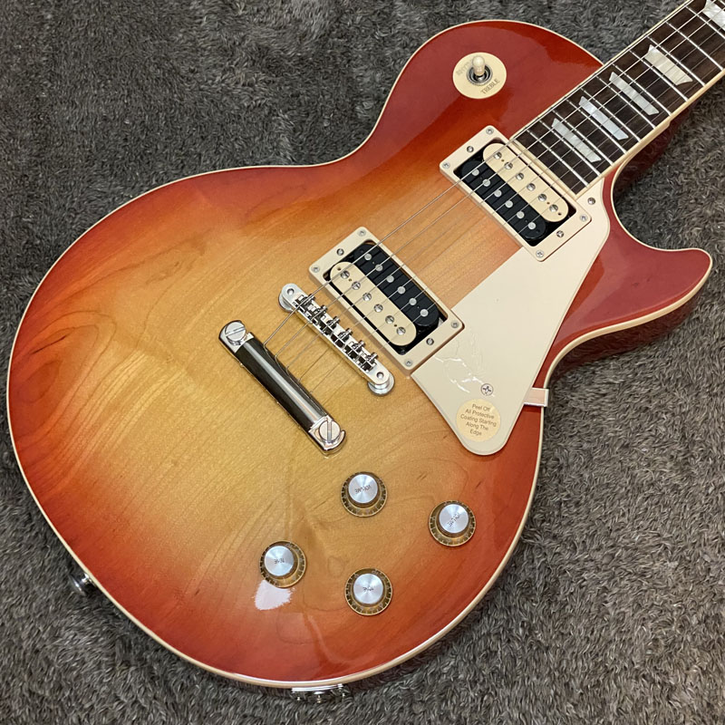 【SALE／96%OFF】 <br>Gibson   Les Paul Classic<br><br>