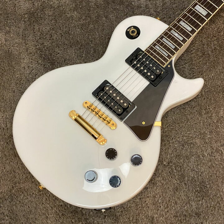 楽天市場】【送料無料】Greco / EGW-700【中古】【楽器/ｴﾚｷｷﾞﾀｰ/Greco 