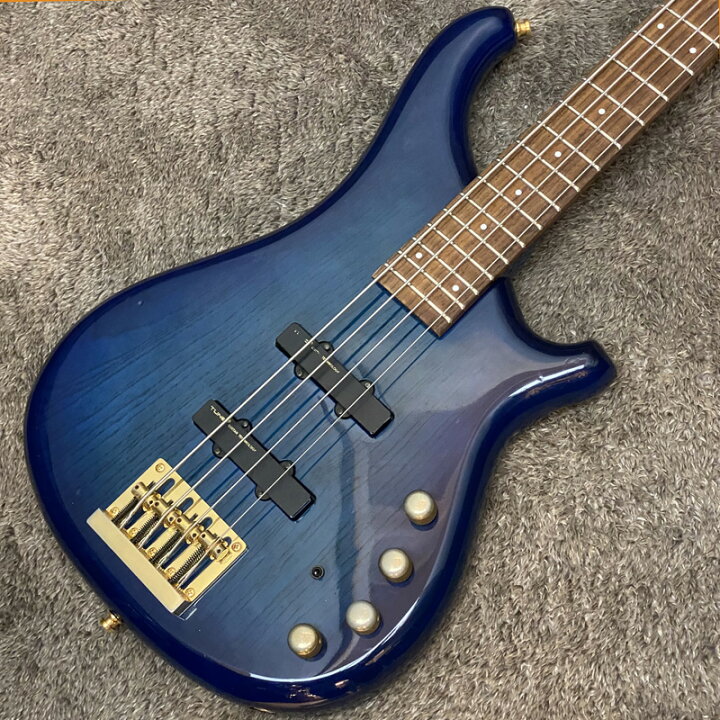 楽天市場】【送料無料】Tune / TB【中古】【楽器/ｴﾚｷﾍﾞｰｽ/Tune 