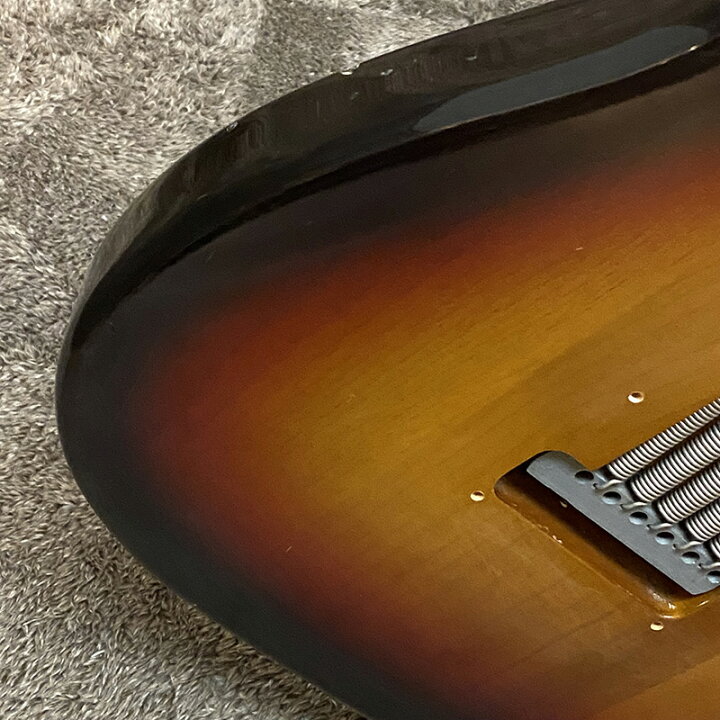 楽天市場】【送料無料】Fender Japan / ST62-TX【中古】【楽器/ｴﾚｷｷﾞﾀｰ 