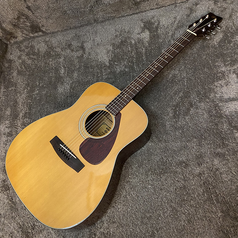 好評受付中 YAMAHA FG-160 ギター | dcfootankle.com