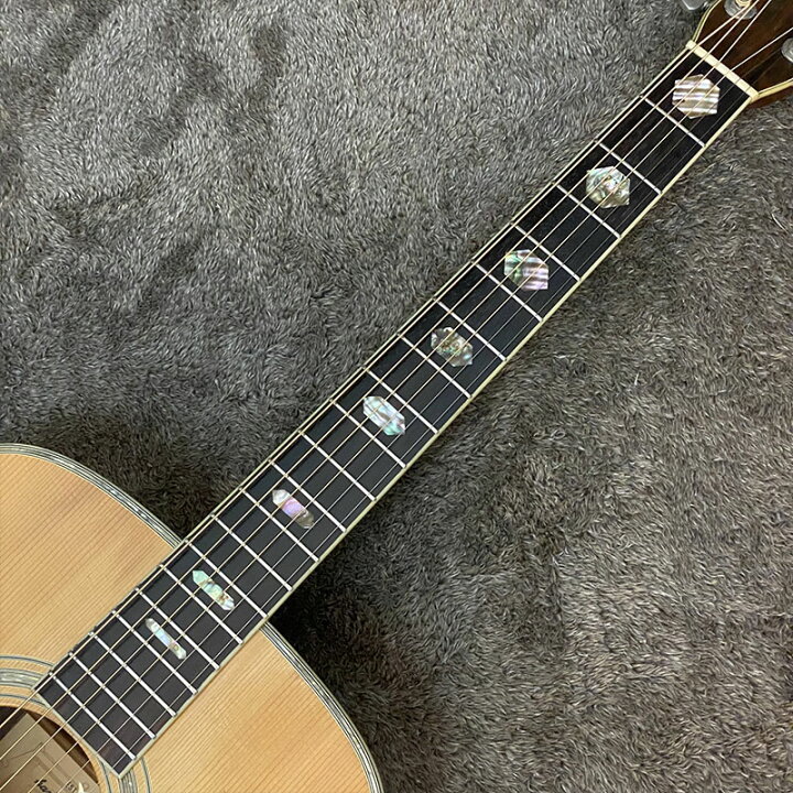 楽天市場】【送料無料】K.Yairi / YW-600 1974【中古】【楽器/ｱｺｷﾞ/K 