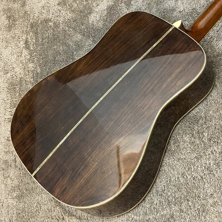 楽天市場】【送料無料】K.Yairi / YW-600 1974【中古】【楽器/ｱｺｷﾞ/K 