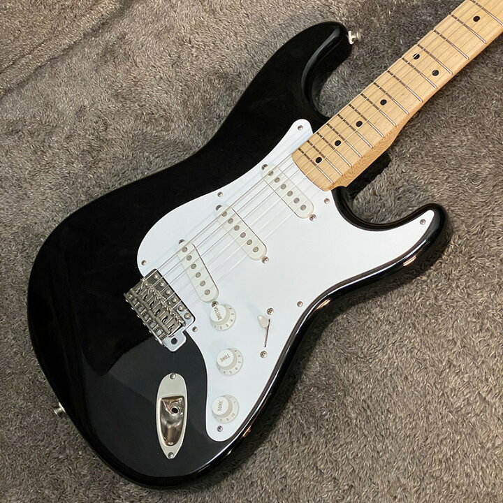 楽天市場】【送料無料】Fender Japan / Fender Stratocaster Squier 