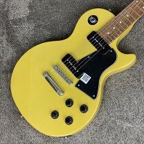 楽天市場】エピフォン レスポール 中古の通販 