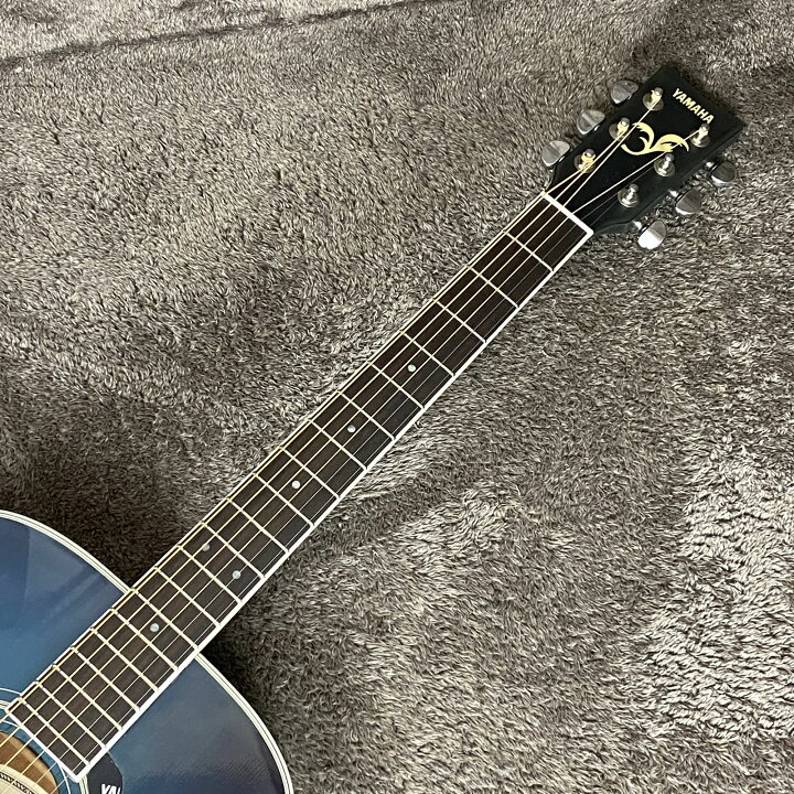 エレキギター 初心者セット