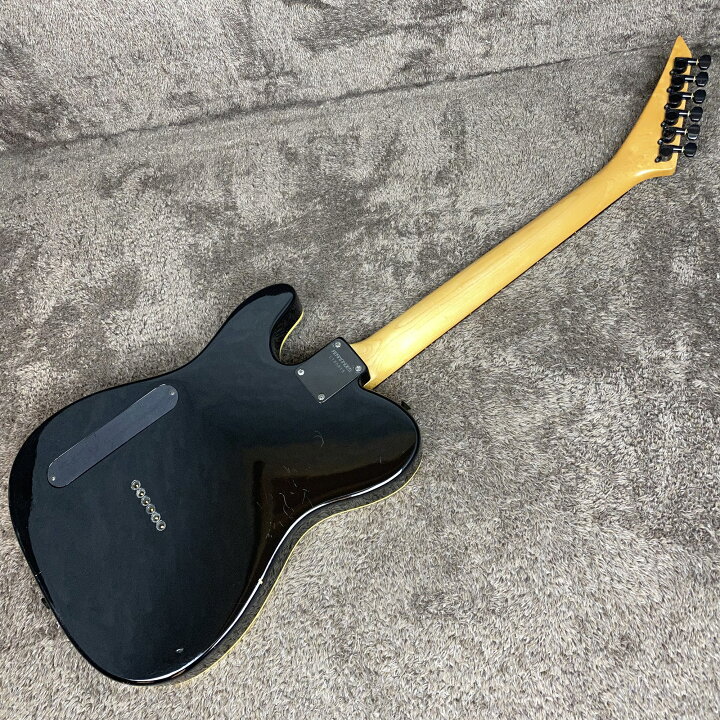 楽天市場】【送料無料】Fernandes / TEJ-45【中古】【楽器/ｴﾚｷｷﾞﾀｰ  