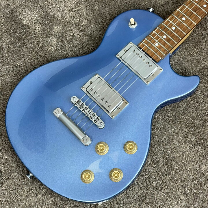 楽天市場】【送料無料】Charvel / Refinement Series R-S43【中古 