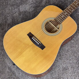 【送料無料】Aria Dreadnought / AD-211【中古】【楽器/アコギ/Aria Dreadnought/アリアドレッドノート/AD-211/200Series/アコースティックギター】